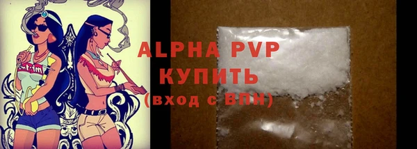 молекула духа Алексеевка