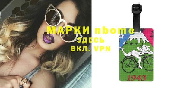 молекула духа Алексеевка
