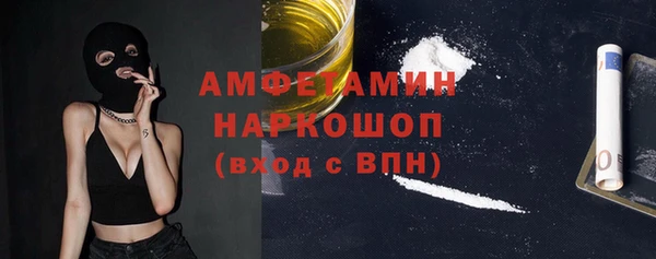 молекула духа Алексеевка