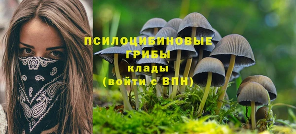 mix Алзамай