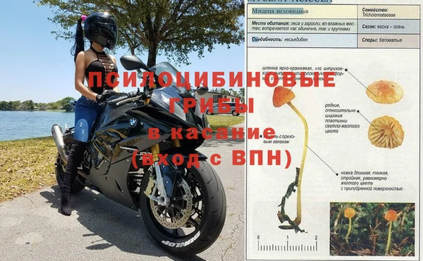 mix Алзамай