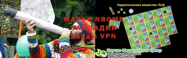 молекула духа Алексеевка
