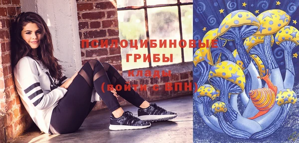 MDMA Premium VHQ Аркадак