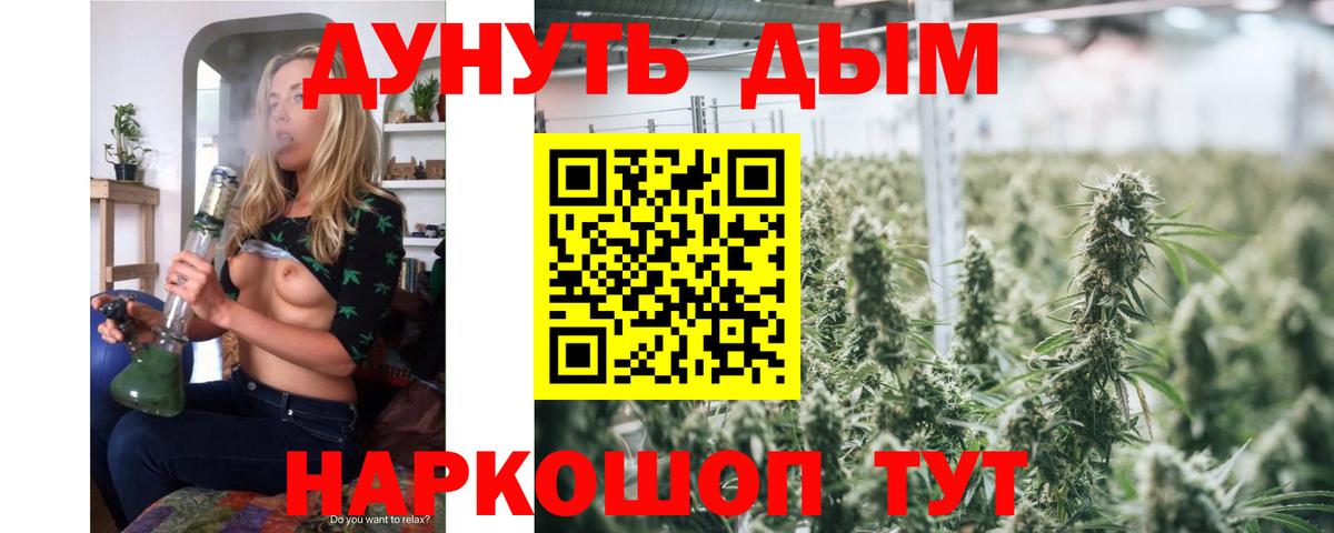 Каннабис индика  Вход с VPN  Бошки марихуана White Widow  Елабуга  Каннабис тримм 
